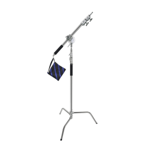 C-STAND