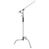 CAISI HEAVY DUTY C-STAND CS-S40CPRO C