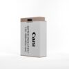 LP-E17 Battery