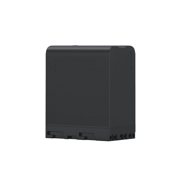 BP-U60 Battery