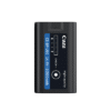 BP-U90 10500mAh Battery for Sony