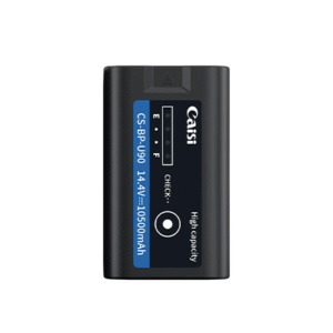 BP-U90 10500mAh Battery for Sony
