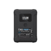 BP-VL155 V-Mount battery