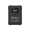 BP-VL207 V-Mount Battery