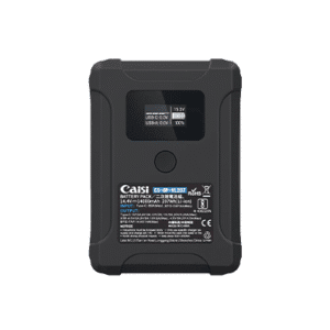 bp-vl99 v-mount-battery