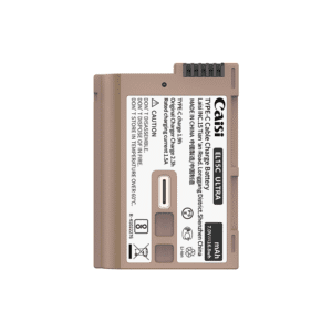 EN-EL15C Battery
