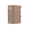 NP-F770H Battery