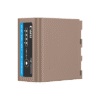 NP-F970H Rechargeable Battery