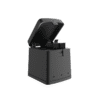 GoPro battery Charger