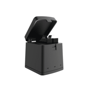 GoPro battery Charger