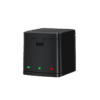 Charger for HERO 9/10/11/12 Batteries