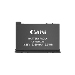Insta360 X4 Camera Battery