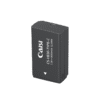 Battery for Godox AD100Pro, V1, V1Pro, V860III, V850III