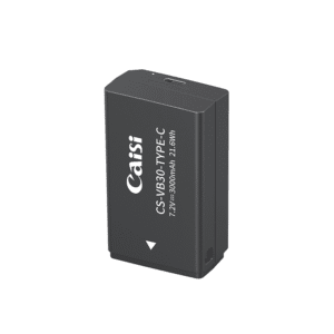 Battery for Godox AD100Pro, V1, V1Pro, V860III, V850III
