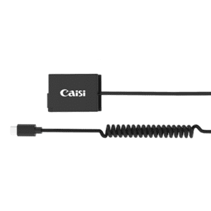 BLC12 Type-C Dummy Battery