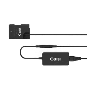 EN-EL14a-DC Power Adapter