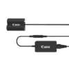 EN-EL15C-DC Dummy Battery Kit