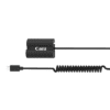 EN-EL15C-TC Dummy Battery