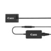 EN-EL25C-DC Dummy Battery Kit