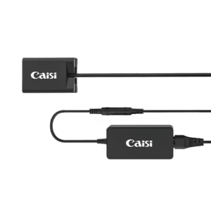 EN-EL25C-DC Dummy Battery Kit