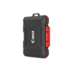 Memory Card Storage Case