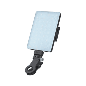 Selfie LED Video Light