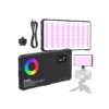Caisi CS-SL-C02 RGB LED Light Panel