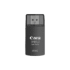 High-Speed Card Reader