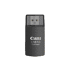 USB card reader
