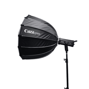 Softbox 90cm