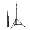 Photography Light Stand
