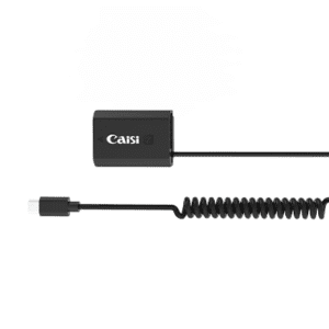 EL14a-Type-C Dummy Battery