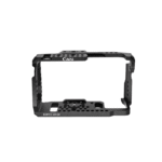 Caisi 6K / 4K Camera Cage Kit with Alai Top Handle