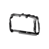 Caisi 6K Pro / 4K Camera Cage Kit with Alai Top Handle