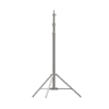 Light Stand