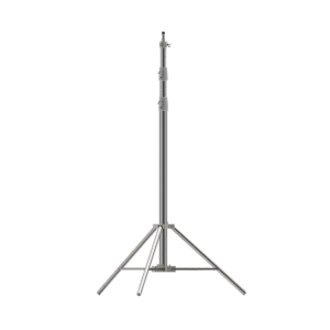 Light Stand