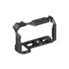 Camera Cage Kit for Nikon Z5/Z6/Z7/Z6II/Z7II