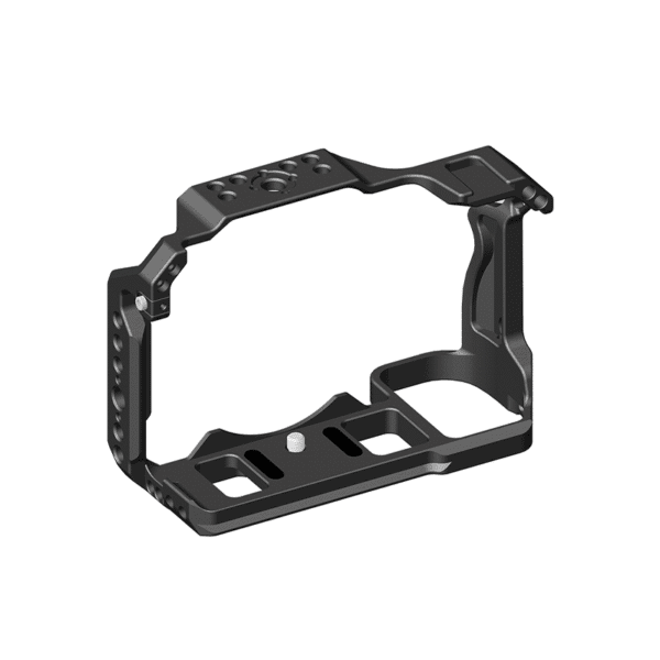 Camera Cage Kit for Nikon Z5/Z6/Z7/Z6II/Z7II