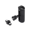 Caisi side-grip