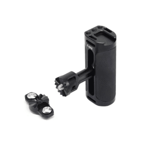 Caisi side-grip