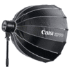 70cm softbox