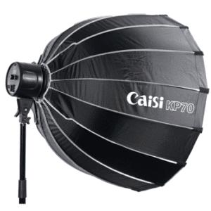 70cm softbox