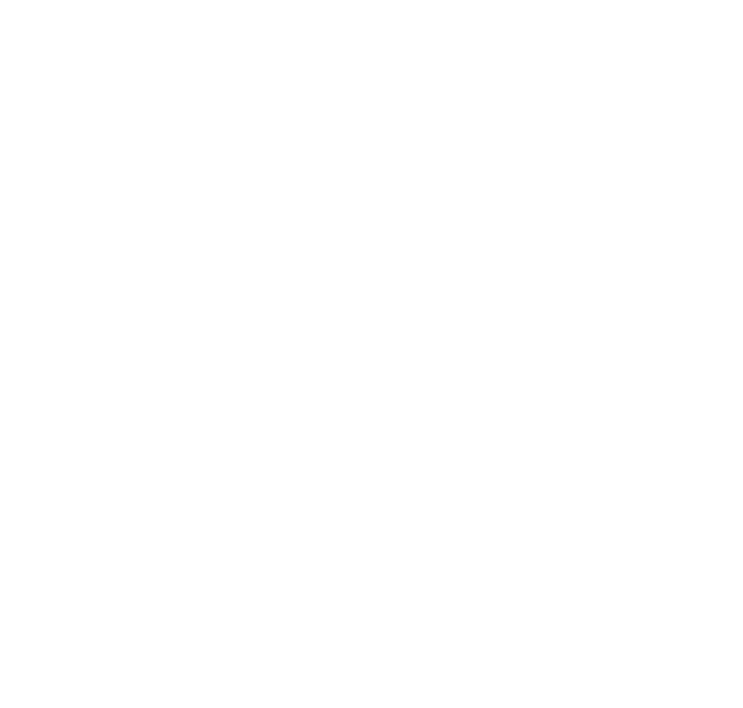 CAISI KENYA
