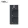 NP-F970 Battery Dual Charger
