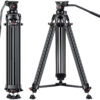 DV1800D TRIPOD
