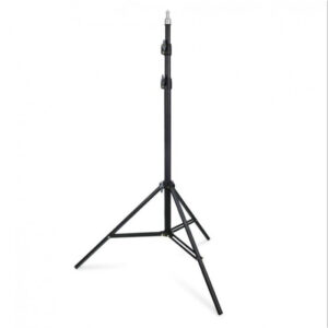 light stand