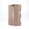 LP-E6NH Battery