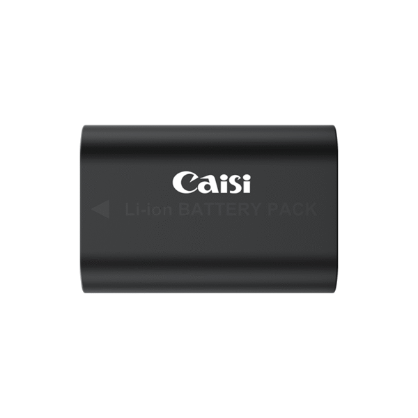 LP-E6P/LP-E6NH Replacement Battery