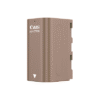 NP-F770 Battery