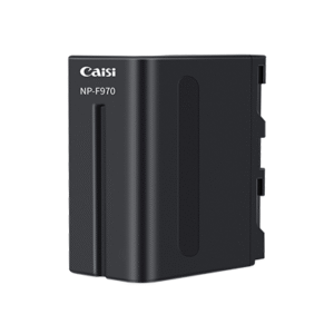NP-F970 Battery